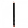 Bobbi Brown Lip Pencil Matita Labbra Afternoon Tea