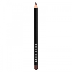Bobbi Brown Lip Pencil Matita Labbra Brownstone