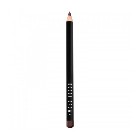Bobbi Brown Lip Pencil Matita Labbra Brownstone
