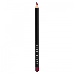 Bobbi Brown Lip Pencil Matita Labbra Deep Berry