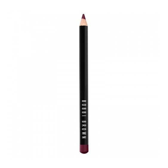 Bobbi Brown Lip Pencil Matita Labbra Deep Berry