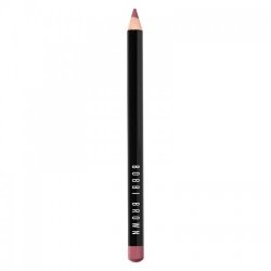 Bobbi Brown Lip Pencil Matita Labbra Muted Rose
