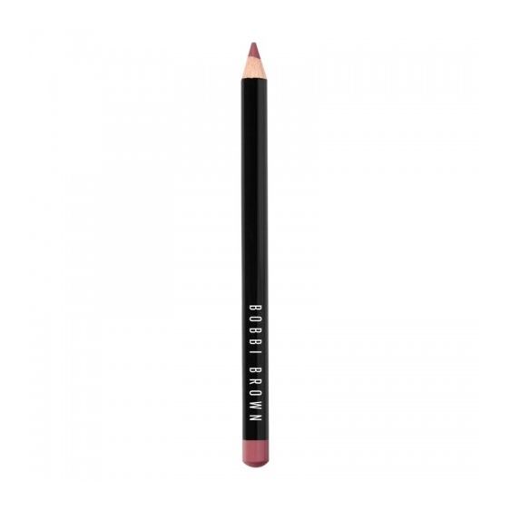 Bobbi Brown Lip Pencil Matita Labbra Muted Rose