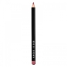 Bobbi Brown Lip Pencil Matita Labbra Muted Rose
