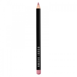 Bobbi Brown Lip Pencil Matita Labbra Pink Cloud