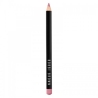 Bobbi Brown Lip Pencil Matita Labbra Pink Cloud