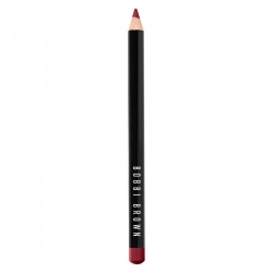 Bobbi Brown Lip Pencil Matita Labbra Ruby
