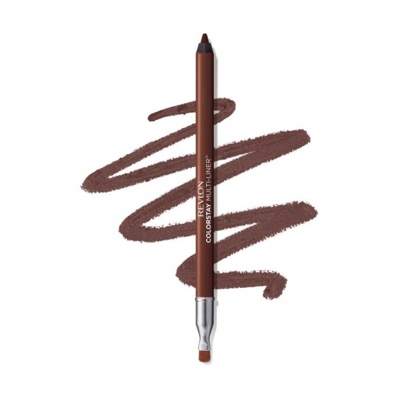 Revlon Colorstay Multi-Liner - Matita Labbra N. 008 Catalyst / Impulsion