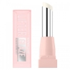 Maybelline Lifter Glaze Oil Balm - Balsamo Labbra N. 001 Clear Crave