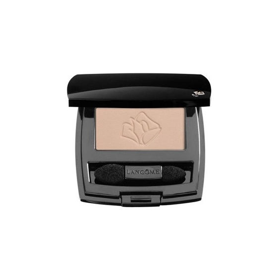 Lancome Ombre Hypnose Mono Ombretto - 102M Beige Nu