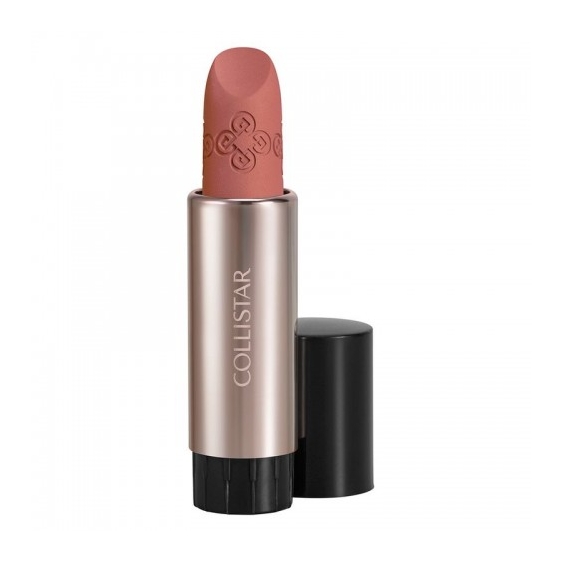 Collistar Puro Gioiello - Ricarica Rossetto N. 164 Quarzo Rosa