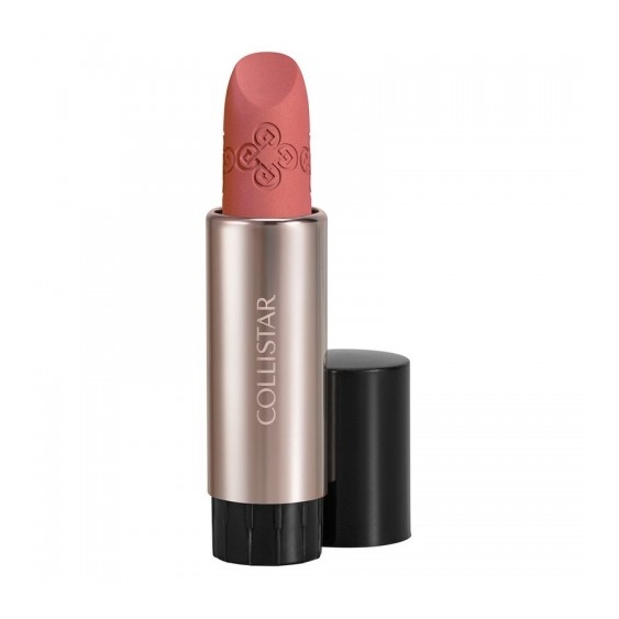 Collistar Puro Gioiello - Ricarica Rossetto N. 169 Corallo Rosa
