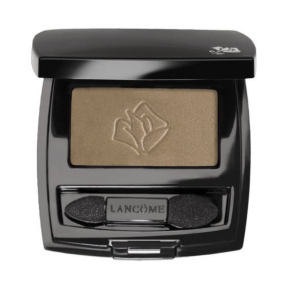 Lancome Ombre Hypnose Mono Ombretto - 102P Sable Enchante