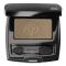 Lancome Ombre Hypnose Mono Ombretto - 102P Sable Enchante