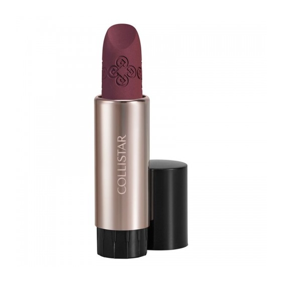 Collistar Puro Gioiello - Ricarica Rossetto N. 175 Rubino Rosso