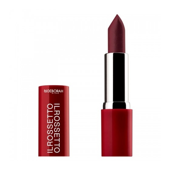 Deborah Il Rossetto N. 807