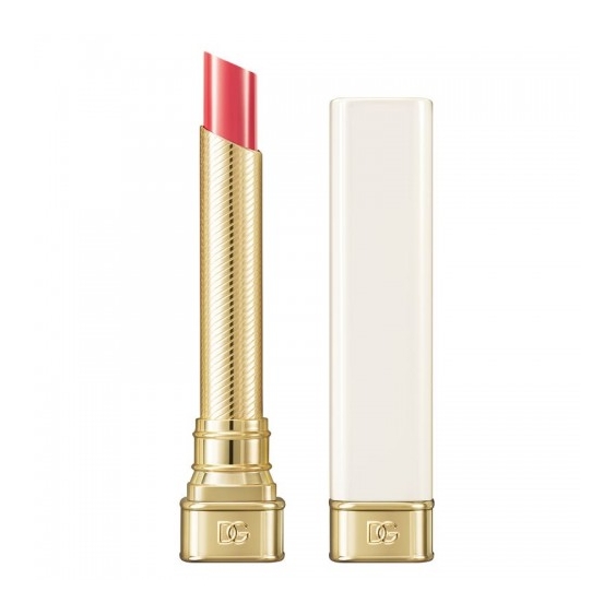 Dolce & Gabbana My Juicy Sheer - Rossetto N. 13.09 Corallo Con Tonalità Rosa