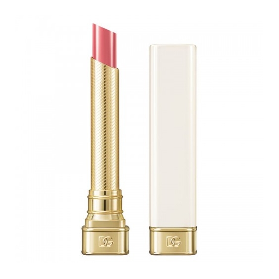 Dolce & Gabbana My Juicy Sheer - Rossetto N. 17.02 Rosa Dolce Naturale E Vivace