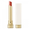 Dolce & Gabbana My Juicy Sheer - Rossetto N. 20184 Rosso Arancio Tenue