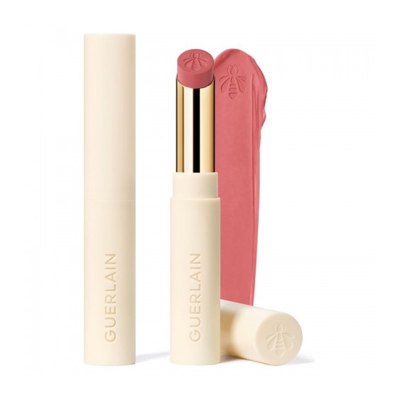 Guerlain Kissproof Honey Lipstick - Ricarica N. 335 Light Rose