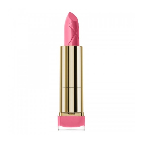Max Factor Colour Elixir - Rossetto N. 90 English Rose