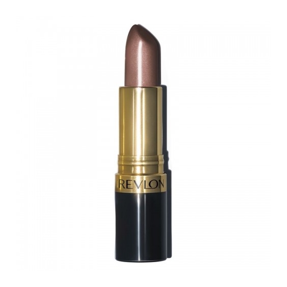 Revlon Super Lustrous Rossetto N. 015 Caramel Glace'