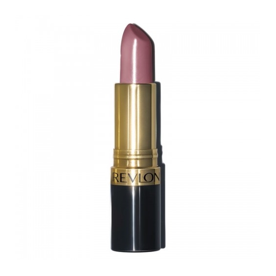 Revlon Super Lustrous Rossetto N. 764 On The Mauve