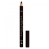 L'Oreal Paris Haute Couleur - Crayon Khol N. 120 Brun Leather