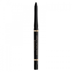 Max Factor Kohl Kajal Liner - Matita Occhi Automatica N. 001 Black