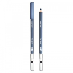 Pupa Multiplay Matita Occhi Triplo Uso N. 13 Sky Blue
