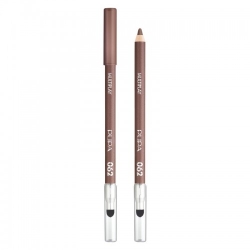 Pupa Multiplay Matita Occhi Triplo Uso N. 62 Golden Brown