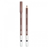 Pupa Multiplay Matita Occhi Triplo Uso N. 62 Golden Brown