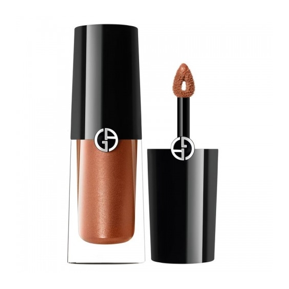 Armani Eye Tint Ombretto In Crema N. 69S Auburn