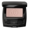 Lancome Ombre Hypnose Mono Ombretto - 104M Petale De Roses