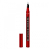 L'Oreal Paris Faux Brow Infaillible - Penna Sopracciglia - Granite
