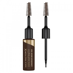 Max Factor Browfinity Longwear Brow Tint - Mascara Sopracciglia N. 02 Medium