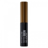 Maybelline Tattoo Brow Long Lasting Tint - Tinta Sopracciglia N. 02 Medium