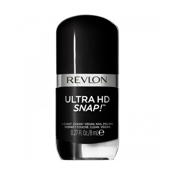 Revlon Ultra Hd Snap - Smalto N. 026 Under My Spell