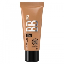 Maybelline Fit Me Spf 50 Bb Nude N. 60