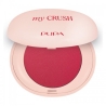 Pupa My Crush Lip & Cheek - Blush N. 004 Come On