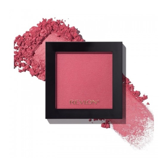 Revlon Powder Blush - Fard N. 013 Very Berry