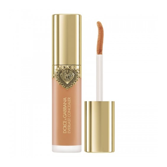 Dolce & Gabbana Everlast Concealer - Correttore N. 26 Medium Deep