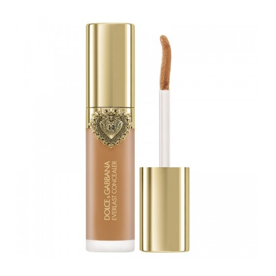 Dolce & Gabbana Everlast Concealer - Correttore N. 27 Medium Deep
