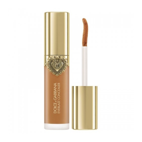 Dolce & Gabbana Everlast Concealer - Correttore N. 29 Medium Deep