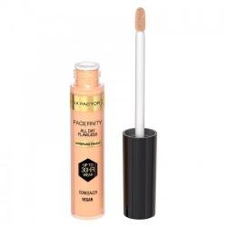 Max Factor Facefinity All Day Flawless Concealer Correttore A Lunga Tenuta N. 30