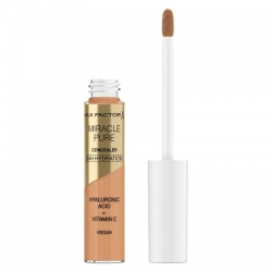 Max Factor Miracle Pure Correttore Per Occhiaie E Imperfezioni N. 04 Medium