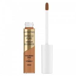 Max Factor Miracle Pure Correttore Per Occhiaie E Imperfezioni N. 07 Medium To Tan