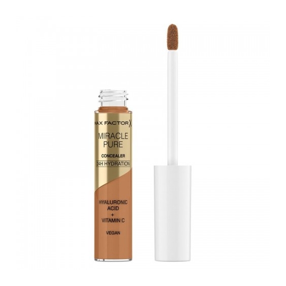 Max Factor Miracle Pure Correttore Per Occhiaie E Imperfezioni N. 07 Medium To Tan