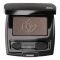 Lancome Ombre Hypnose Mono Ombretto - 204 Cuban Light