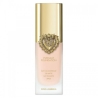 Dolce & Gabbana Everlast Foundation Spf 20 - Fondotinta N. 01N Light